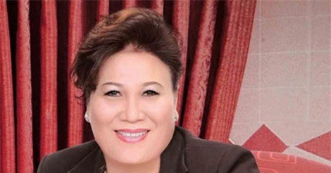 Qua thời lừng lẫy, “nữ đại gia” Thuận Thảo định xoay xở ra sao trong vòng xoáy nợ nần?