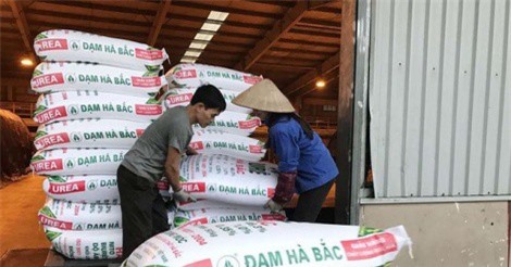 Sau một năm, 12 dự án thua lỗ nghìn tỷ gánh thêm lỗ 2.552,6 tỷ đồng