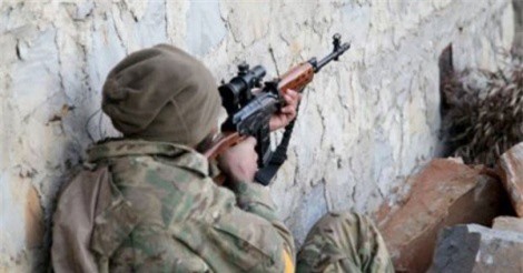 Syria: Một loạt tay súng Al-Nusra bị sát hại tại Idlib 