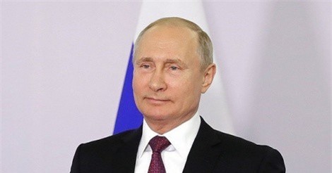Tổng thống Nga Vladimir Putin phê chuẩn nội các mới: Tiết lộ các vị trí quan trọng
