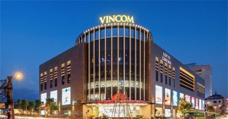 Vingroup lên kế hoạch doanh thu 120.000 tỷ đồng năm 2018