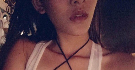 Vụ người mẫu tố bị hoạ sĩ hiếp dâm: Nạn nhân yêu cầu khởi tố vụ án