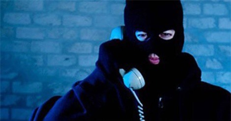 Xét xử ổ nhóm giả danh cảnh sát, lừa đảo tiền tỷ qua điện thoại