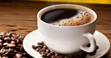 5 mẹo uống cà phê thêm bổ dưỡng