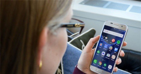 8 mẹo nhỏ để giảm nguy cơ ung thư do điện thoại di động