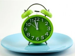 Ăn kiêng "tạm thời" có thể làm tăng nguy cơ đái tháo đường týp 2