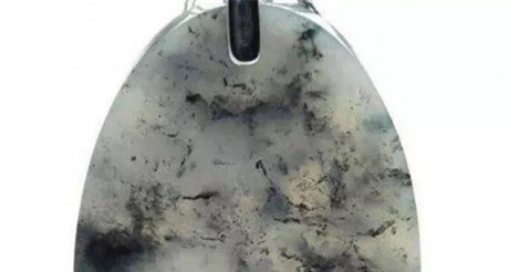 Đây chính là những miếng thạch bích tiền tỷ mà giới thượng lưu săn lùng