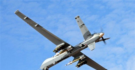 ĐIỂM TIN THẾ GIỚI: Nga bắn hạ UAV ở Syria, Iran công khai “chống đối” Nga 