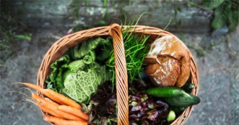 Dinh dưỡng ảnh hưởng đến não như thế nào