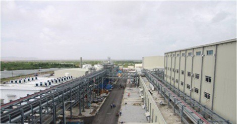 Kiểm toán Nhà nước điểm tên hàng loạt sai sót tại các "ông lớn" doanh nghiệp nhà nước