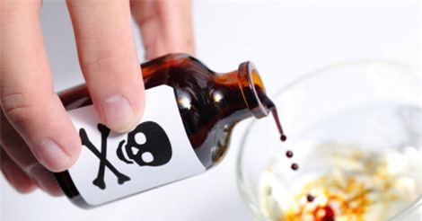 Nghi án giết vợ đang mang thai rồi dựng hiện trường giả