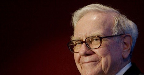 Warren Buffett đã tư duy về tiền bạc như thế nào để trở thành nhà đầu tư huyền thoại?