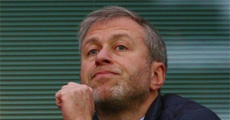 10 tỷ phú xuất phát từ hai bàn tay trắng