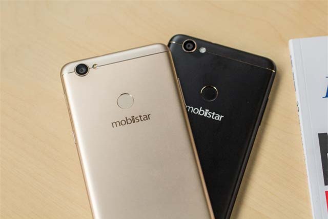 Báo Ấn Độ: 'Mobiistar gia nhập thị trường, đối đầu Oppo, Xiaomi'