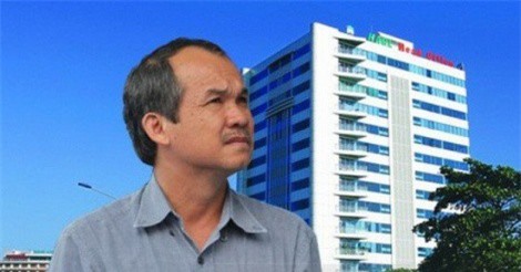 Bầu Đức “nhờ cậy” cổ đông giải món nợ lớn của HAGL Agrico