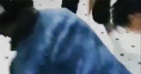 Chủ tịch tỉnh Cà Mau chỉ đạo "khẩn" vụ đánh ghen tàn bạo