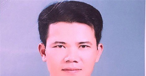 Đi ôtô biển xanh rồi giả danh công an để lừa tiền chạy học