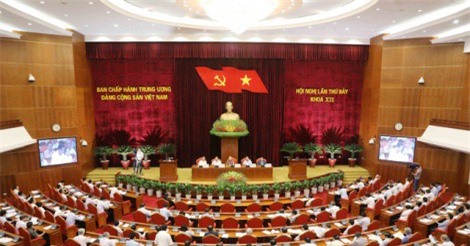 Doanh nghiệp được quyết định thang, bảng lương và định mức lao động