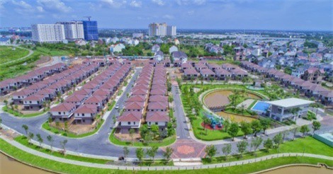 Khẩu vị của nhà đầu tư Nhật khi bỏ vốn vào bất động sản Việt Nam