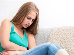 Có kinh nguyệt sớm liên quan đến đau tim, đột quỵ