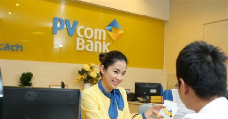 PVcomBank nỗ lực không ngừng để hỗ trợ doanh nghiệp tối đa