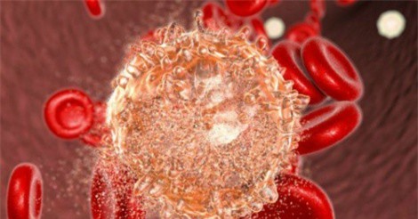 Sống quá sạch có thể khiến trẻ em dễ bị ung thư