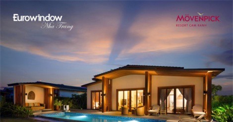 Thị trường đón nhận chính sách mới về đầu tư BĐS nghỉ dưỡng tại Nha Trang