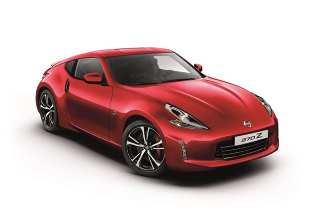 Top 10 xe thể thao đáng “đồng tiền bát gạo” nhất thế giới