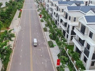 TP.HCM có nguy cơ thiếu căn hộ 1-2 tỷ đồng