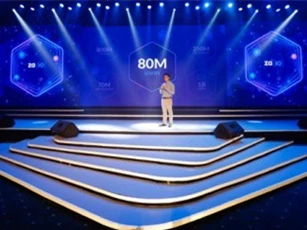 Zalo cán mốc 100 triệu người dùng
