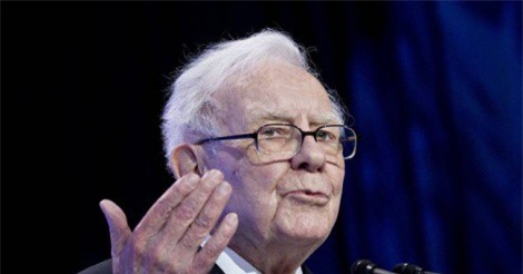 Warren Buffett đã trở nên quá lớn để có thể đánh bại thị trường?