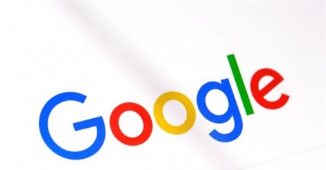 4,4 triệu người Anh kiện Google, đòi bồi thường 4,3 tỷ USD