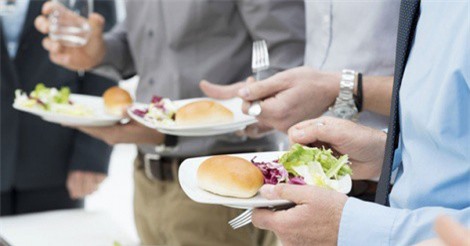 8 thói quen người Việt cho là xấu nhưng lại giúp bạn khoẻ đẹp hơn