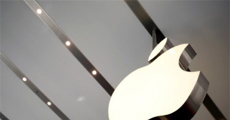 Apple bất ngờ hào phóng với người dùng
