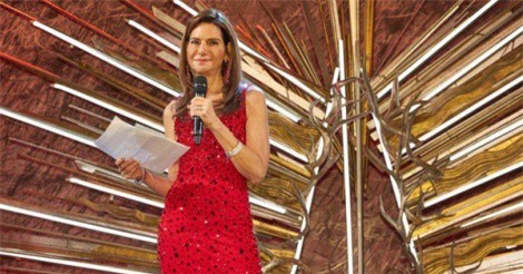 Con đường từ nữ thư ký chuyên rót cà phê, photo tài liệu cho sếp đến tỷ phú tự thân tỷ USD của CEO TransPerfect