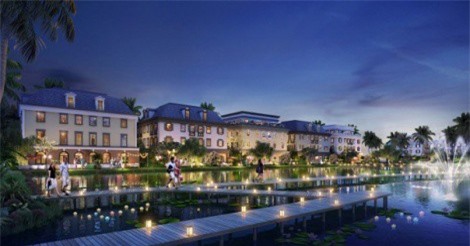 Đầu tư BĐS Hạ Long: chọn đúng sản phẩm để nắm chắc phần thắng