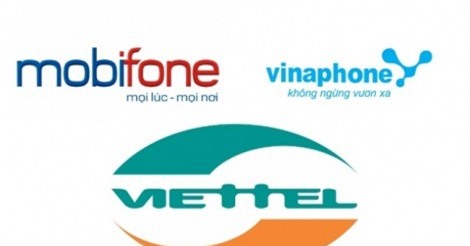 Doanh nghiệp viễn thông phải đảm bảo chất lượng dịch vụ cung cấp cho khách hàng