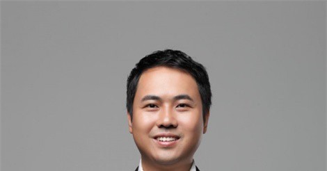 Doanh nhân Trung Quốc 'biến' tiền tiết kiệm của mẹ thành doanh nghiệp tỉ đô