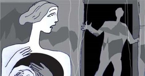 Giảm án cho bị cáo dâm ô trẻ em vì đã đền tiền?