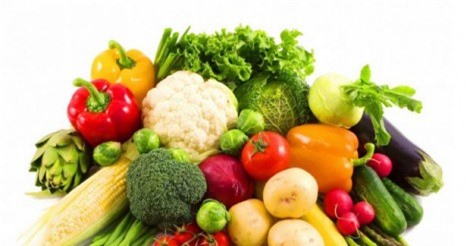 Góc khuất rau Trung Quốc nhập về Đà Lạt