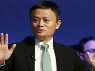 Jack Ma tiết lộ ngành nghề đang siêu hot nhưng cực thiếu nhân tài