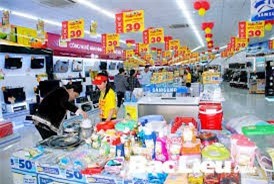 Quy định mới về hoạt động khuyến mại