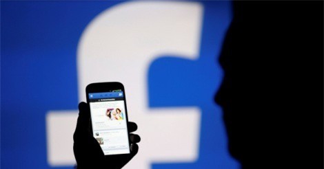 Tiếp tục có hơn 3 triệu người dùng Facebook bị lộ dữ liệu cá nhân