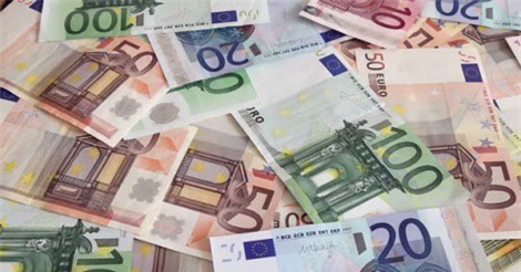 Tỷ giá ngoại tệ ngày 24/5: Sức cầu bất ngờ, USD tăng mạnh