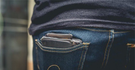 10 thói quen tưởng vô hại mà nguy hiểm khó ngờ