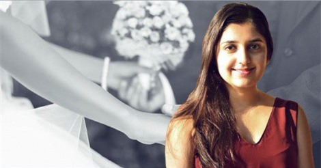 5 bài học khởi nghiệp kinh doanh mà trường đại học không dạy cho bạn