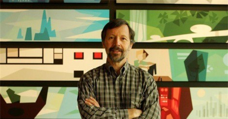 Bí quyết thành công của ông chủ hãng phim Pixar: Dậy sớm tập thể dục, khơi dậy nguồn cảm hứng bằng thiền định và đọc sách