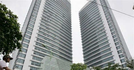 Biến động nhân sự tại một loạt tập đoàn, tổng công ty lớn nhà nước