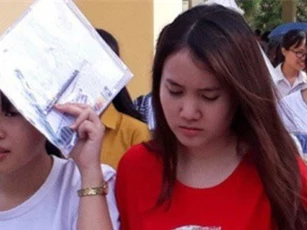 Dự thảo sửa đổi Luật Giáo dục: Sinh viên sư phạm ra làm đúng ngành sẽ được xóa khoản vay học phí