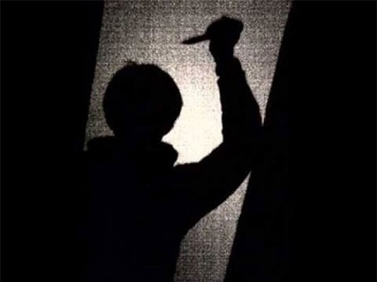 Hà Nội: Cuồng ghen, người đàn ông dùng dao hạ sát vợ